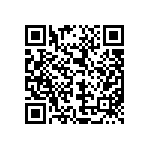 1812JA250391MXRSY2 QRCode