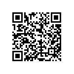 1812JA250470GCTPY2 QRCode