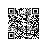 1812JA250470JCTPY2 QRCode