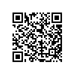 1812JA250470JCTSY2 QRCode