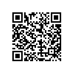 1812JA250471JXTSY2 QRCode