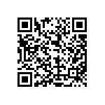 1812JA250560FCRPY2 QRCode