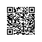 1812JA250560FCTPY2 QRCode