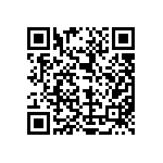 1812JA250560JCRPY2 QRCode