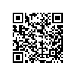 1812JA250560KCRPY2 QRCode