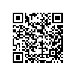 1812JA250561KXTSY2 QRCode