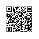 1812JA250680FCTSY2 QRCode