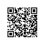 1812JA250680GCTPY2 QRCode