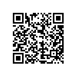 1812JA250680JCRPY2 QRCode