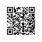 1812JA250680JCRSY2 QRCode