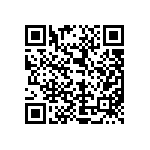 1812JA250680KCTPY2 QRCode