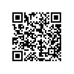 1812JA250681JXTSY2 QRCode