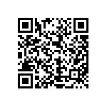 1812JA250820FCTSY2 QRCode