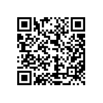 1812JA250821KXTPY2 QRCode