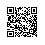 1812JA254P70DCTPY2 QRCode