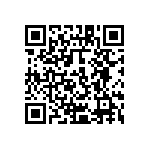 1812JA256P80DCRPY2 QRCode