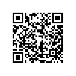 1812JA258P20CCRPY2 QRCode