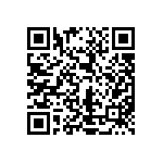 1812JA258P20DCRSY2 QRCode