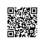 1812JA258P20DCTPY2 QRCode