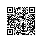 1812JA258P20DCTSY2 QRCode