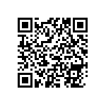 1812JA560JAT1ASB QRCode