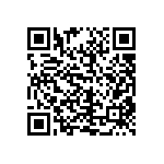 1812JC470JAT1ASB QRCode