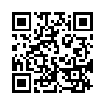 1812L014DR QRCode