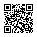 1812L110PR QRCode