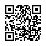 1812L110ZR QRCode