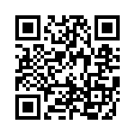 1812L150-16DR QRCode