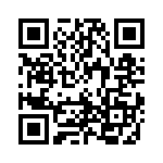 1812L150PRT QRCode