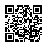 1812L190SLPR QRCode