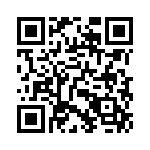 1812L200-12DR QRCode