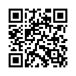 1812L300SLPR QRCode