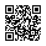 1812PC274KAT1A QRCode