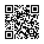 1812PC333KAT1A QRCode