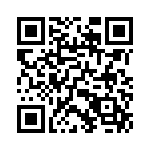 1812PC474MAT1A QRCode