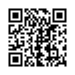 1812QC104KAT2A QRCode