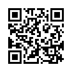 1812R-101F QRCode