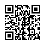 1812R-101G QRCode