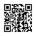 1812R-101H QRCode