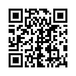 1812R-101J QRCode