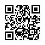 1812R-103F QRCode