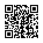 1812R-105G QRCode