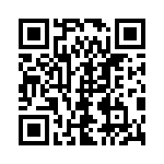 1812R-123F QRCode