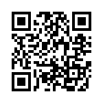 1812R-124F QRCode