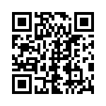 1812R-150M QRCode