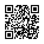 1812R-152F QRCode