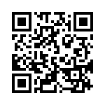 1812R-153F QRCode