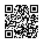 1812R-153J QRCode